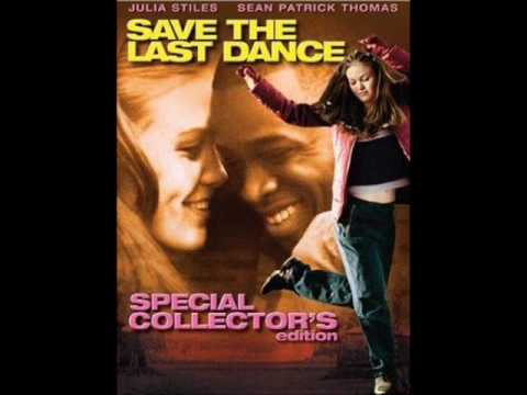 ShiNinG tHrOuGh - Fredo Starr & Jill Scott