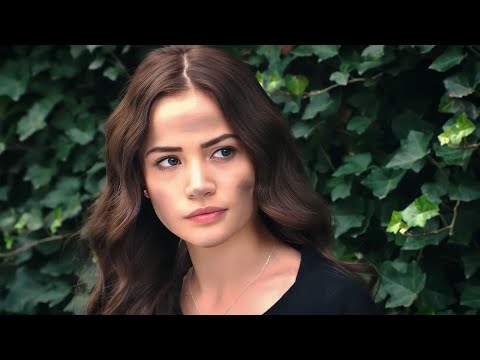 شاب غنى بيتجوز بنت قاتل امه علشان يحمي اخوه وينتهى التار لكن الصراع لن ينتهي مسلسل زهور الدم التركي
