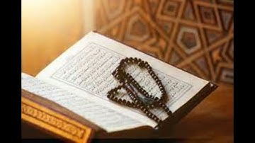سورة النصر   القارئ زيد خالد ابوزيد