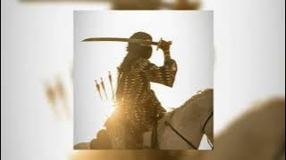 Drake - Hotline bling x Arabic (TIKTOK REMIX)