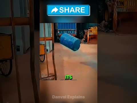 Explosive Forming vs