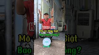 Khám phá Mô tơ Máy Giặt có bao nhiêu Đồng? #datphelieu #thumuaphelieucuchi #thanhlyphelieugiacao