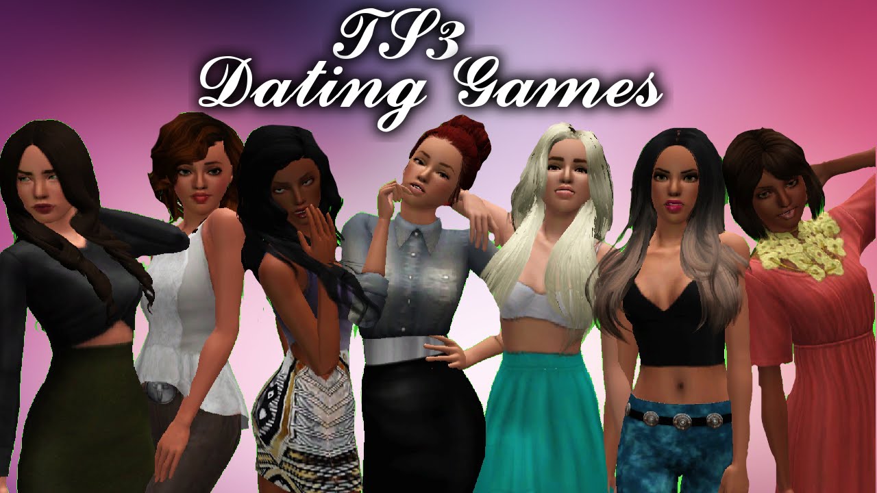 chinalovecupid reviews