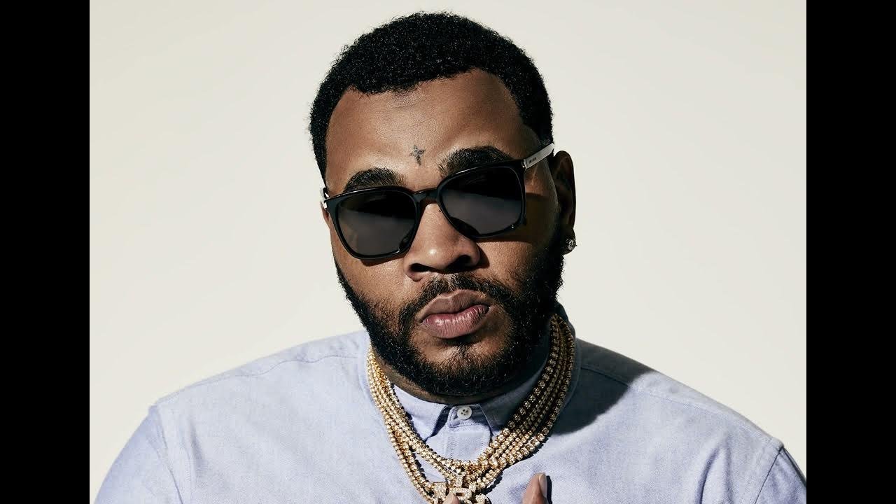 Kevin Gates Jam SLOWED YouTube