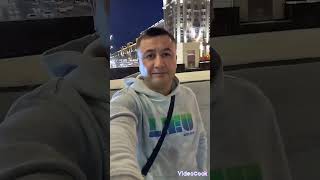 🙋‍♂️📹Шоакбар Неьматов 🎵🎤Тошбой Муҳабатов