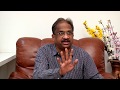 What did 14th Finance Commission really say: Professor K Nageshwar