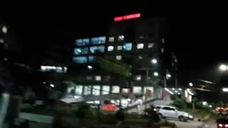 story'wa kota temanggung