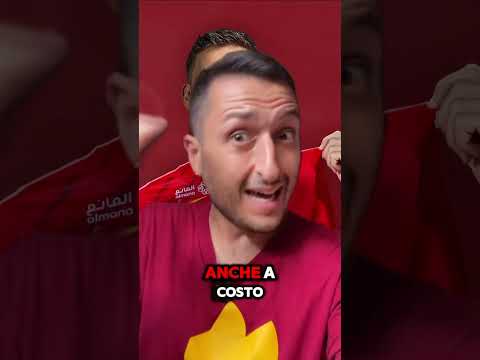 🤬 Dybala via
