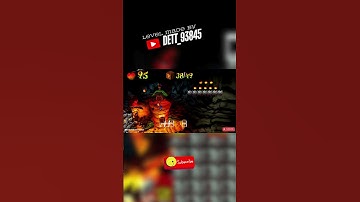 Crash Bandicoot - Back in Time | KAISO: Nightmare To Terry Games