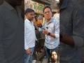 3 सवाल और एक भी जवाब ₹10000 गिफ्ट IPL Sawaal #younickviral #humanity #viraltrend #trending #viral