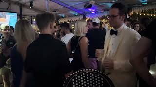 Ft Lauderdale Nightlife on Spring Break