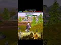 Bgmi New Event Spray Video #shorts #shortsfeed #viralvideo #viralshorts #esportgodyt #jonathan #pubg