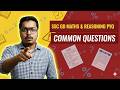 SSC GD Maths & Reasoning PYQ Series | Previous Year Questions |Real Exam Practice|@chammpeducatees