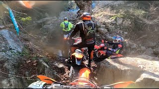 Friendly Enduro Galatista | ΦΙΛΙΚΟ ENDURO ΓΑΛΑΤΙΣΤΑΣ