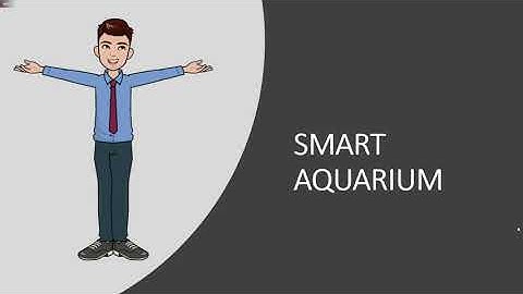 MEC523 MINI PROJECT VIDEO