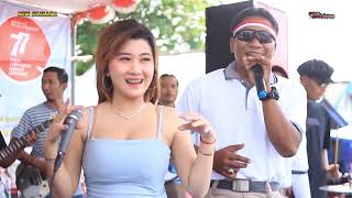 Download Mp3 Madiun Ngawi - Dini Elsia SOGOK Feat. PELDA SAMUDRA - NEW SRIKANA - JIHAN Musik Gudang lagu Download Mp3 Madiun Ngawi - Dini Elsia SOGOK Feat. PELDA SAMUDRA - NEW SRIKANA - JIHAN Musik