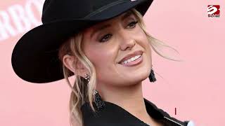 Dolly Parton has insisted she wasnt finished in heartbreaking final phone call with Lainey Wilson