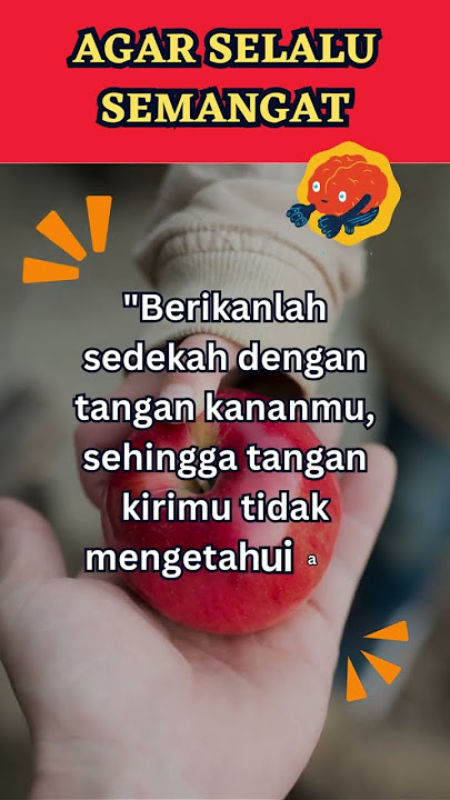 ⁉️ MOTIVASI UNTUK PENCARI CUAN | SEMANGAT MENCARI REZEKI | INSPIRASI KEHIDUPAN | MOTIVASI SUKSES 3