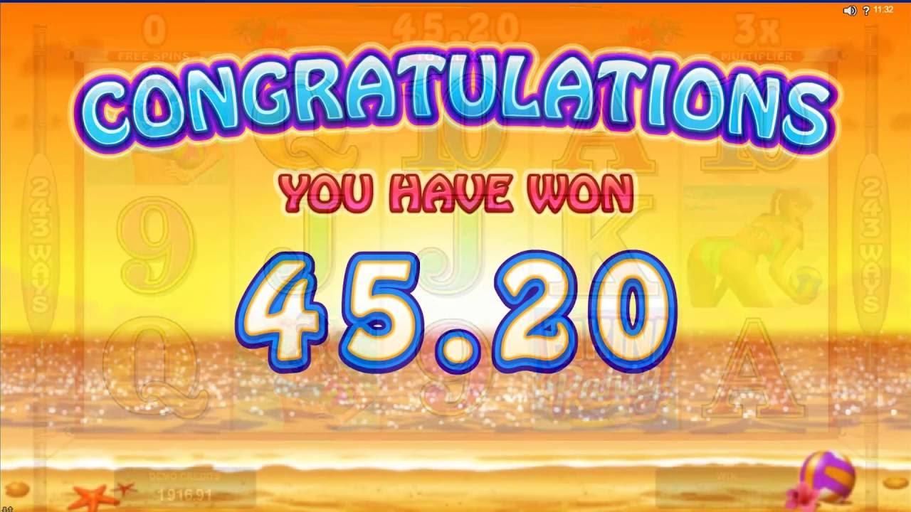 Jogos de slots John Wayne Jogos de slots John Wayne