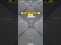 Exit8 is one of the scariest game ive ever played,will play more if the people want it #exit8 #scary
