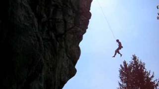 MVI_0985.avi