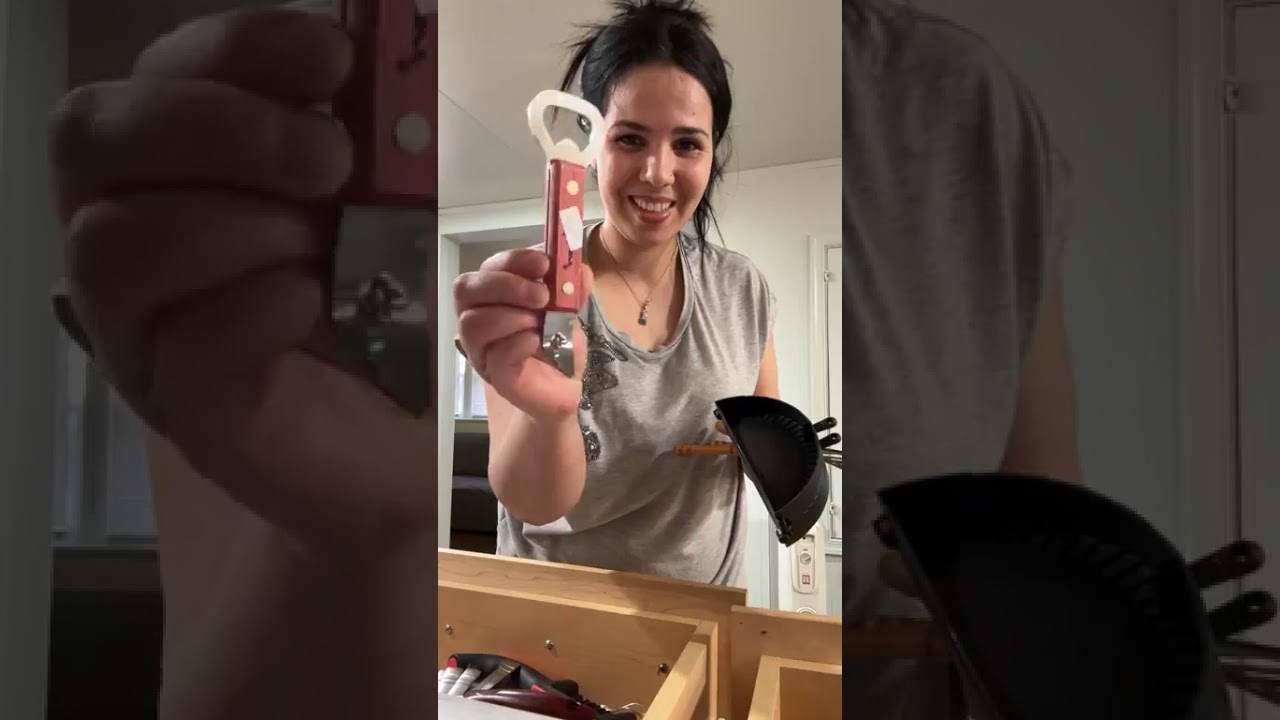 مشترياتي من TJ Maxx بسعر منخفض للغاية روعة 