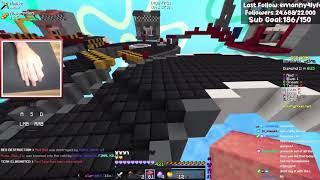 Itzglimpse The Telephone?