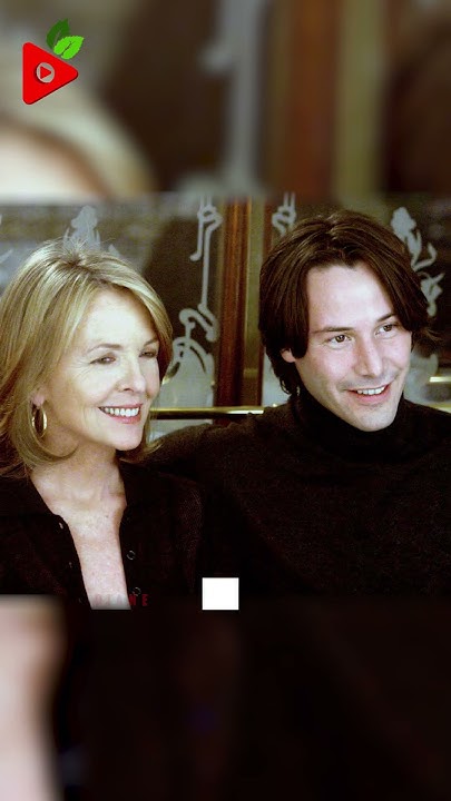 Keanu Reeves Wife & Girlfriend List - Who has Keanu Reeves Dated? - YouTube