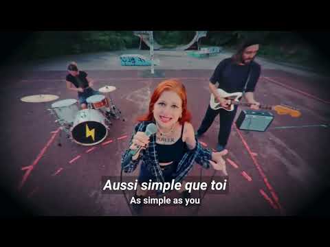 Manie Musicale - 2026 Refrains by Jean Girard