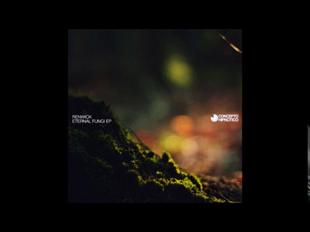 Guarda Renwick - Second Hit [CHR231] su YouTube