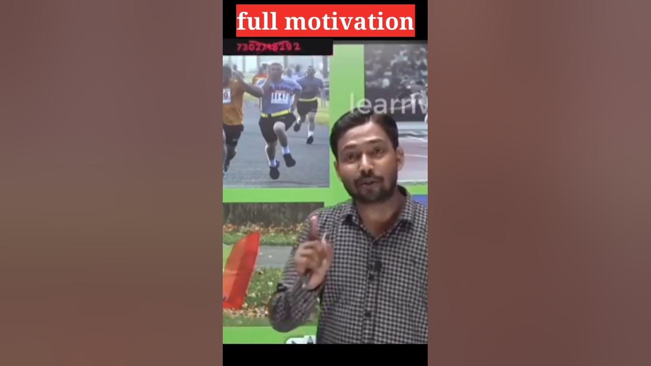 Khan Sir Ka Full Motivation Video khan Gs Research Center khansir khan-sir-ka-full-motivation-video-khan-gs-research-center-khansir