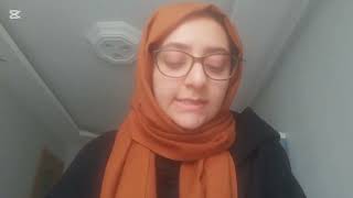 Ben Mehdiyim, Ismim Havva. Selçuklu Yıldızı, Davut Yıldızıava Havva