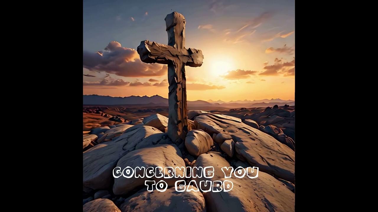 Psalm 91 Song Of Scriptures Bible Study Song YouTube psalm-91-song-of-scriptures-bible-study-song-youtube