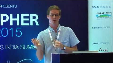 Using Data Science to build the next generation housing portal in India by Paul Meinshausen