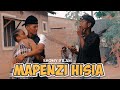MAPENZI HISIA FULL MOVIE