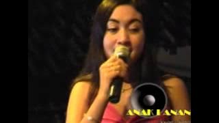 Taqwa.Wiwik Angraeni Rollysta