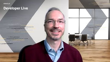AutoML: The Future of Machine Learning?