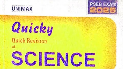 # pseb#  board important questions # latest # chapter 1 #. Rachna Mehta # trending vide #viral video
