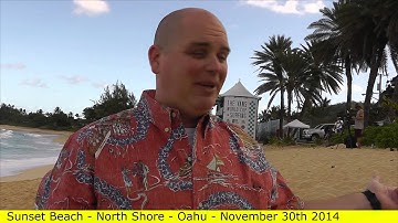 How to close more sales and avoid the wind up in a sales presentation - Scott Sylvan Bell