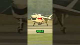 This Jet Almost Beat The F35 shorts  usmilitarycombat