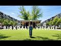Explore Birkdale Village ✨A Charming Southern Gem Near Charlotte NC