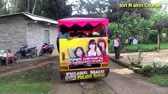 Lagu Anak Indonesia Naik Kereta Api Tut Tut Tut - 2015 Tori N Airin  - Durasi: 3:19. 