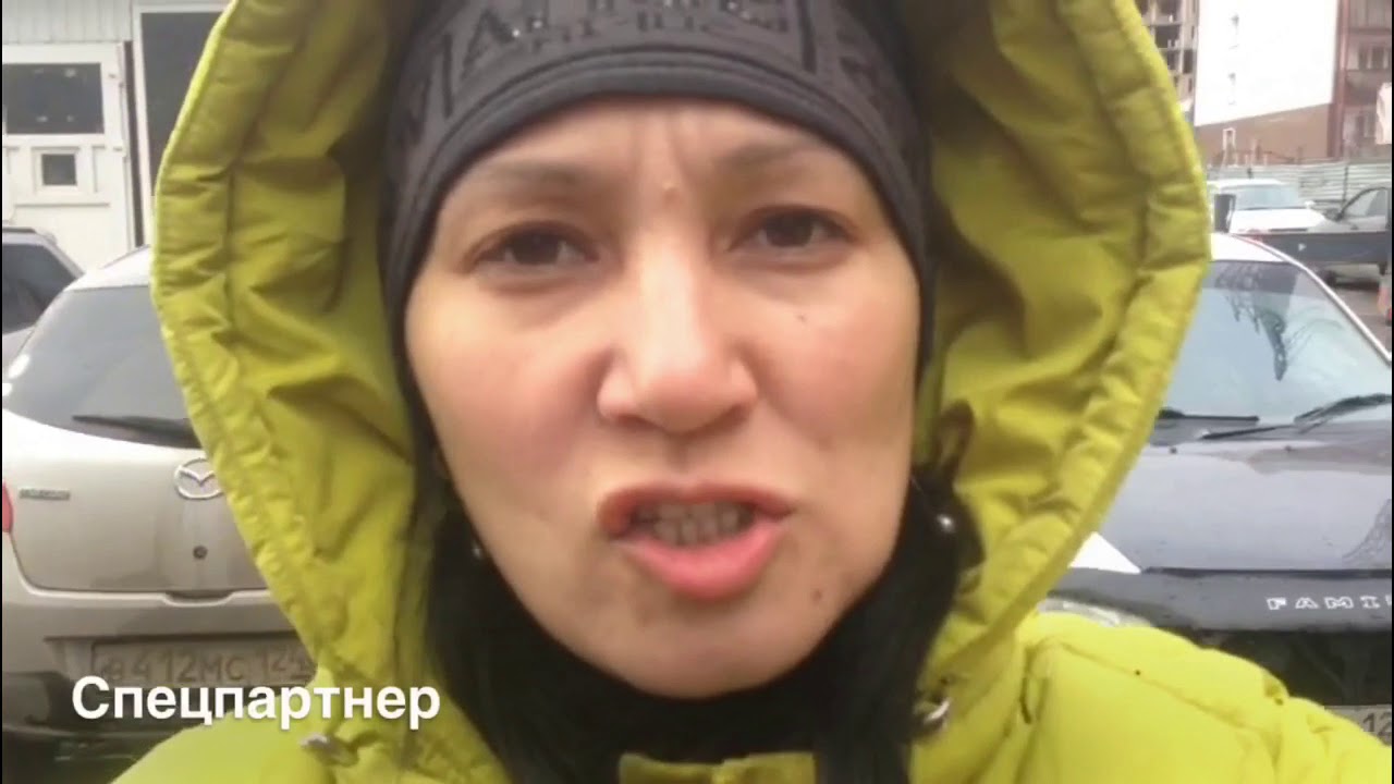 Zoomlion 30 тонн. Установка павильона. Спецпартнер. - YouTube