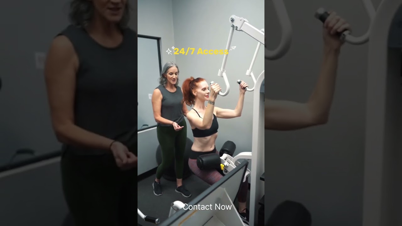 🎯! DM if you want a promo video for your Gym or Fitness Brand!