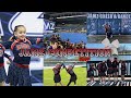 Anesia Had Her First Cheer Competition!!🎀 | Jamz Competition Vlog 2023