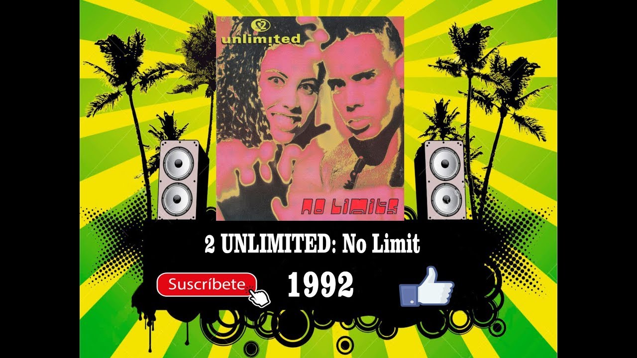 2-unlimited-no-limit-radio-version-youtube