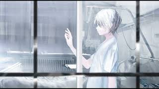 なんとなくうれしいと思った/初音ミク
