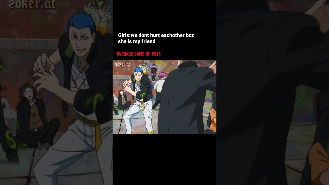 anime:bucchigiri tamil dubbed 