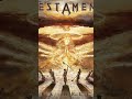 #heavymetal #thrashmetal Testament Havana Syndrome 🎸🎸💀