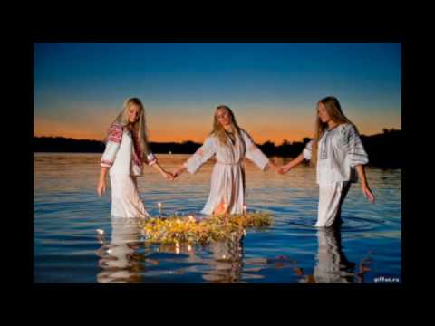 Солнышко Красное